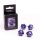Eldfall Chronicles: Faction Dice Coalition of Thenion (EN)