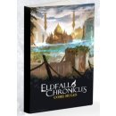 Eldfall Chronicles: Rulebook (EN)