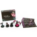 Eldfall Chronicles: Coalition of Thenion Starter Box (EN)