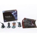 Eldfall Chronicles: Empire of Soga Starter Box (EN)