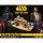 Star Wars Shatterpoint: Duel Pack - Ihr könnt nicht entkommen (DE/EN)