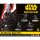 Star Wars Shatterpoint: Jedi Hunters/Jedi-Jäger (DE/EN)