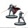 Star Wars Shatterpoint: Jedi Hunters/Jedi-Jäger (DE/EN)