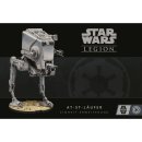 Star Wars Legion: AT-ST-Läufer (DE)