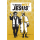I would meet Jesus (EN)