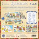 Barcelona (EN)