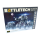 BattleTech: Recognition Guide Vol. 1 - Classics (EN)