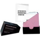 Guillotine Dating (EN)