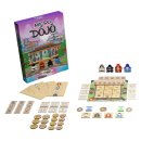 Micro Dojo (EN)
