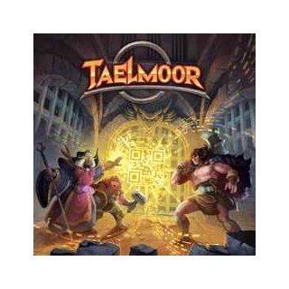 Taelmoor (EN)