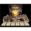 Taelmoor (EN)