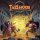 Taelmoor (EN)