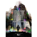 Little Gods RPG (EN)