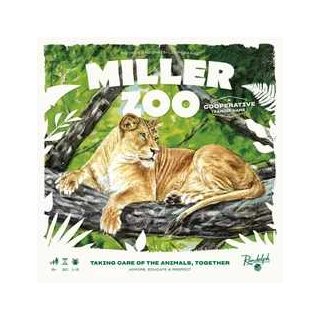 Miller Zoo (EN)