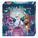 Witch Way (EN)