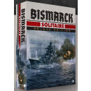 Bismarck Solitaire (EN)
