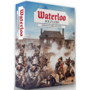 Waterloo Solitaire (EN)
