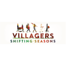 Villagers: Shifting Seasons (EN)