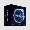 Darkest Doom (DE)