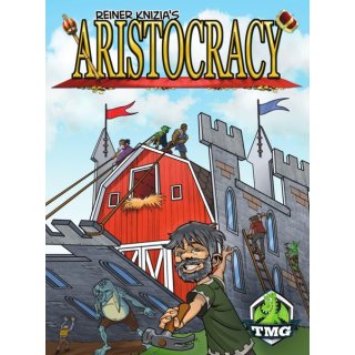Aristocracy (EN)
