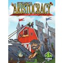 Aristocracy (EN)