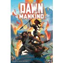 Dawn of Mankind (EN)