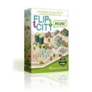 Flip City: Reuse (EN)