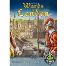 Guilds of London: Wards of London (EN)