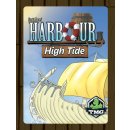 Harbour: High Tide (EN)
