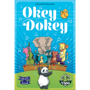 Okey Dokey (EN)