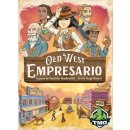 Old West Empresario (EN)