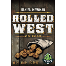 Rolled West (EN)