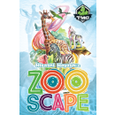 ZooScape (EN)
