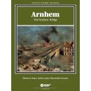 Arnhem - The Farthest Bridge (EN)