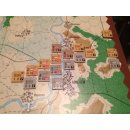 Arnhem - The Farthest Bridge (EN)