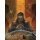 Dune RPG: Power and Pawns - The Emperors Court (EN)