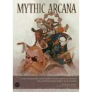 Mythic Arcana (EN)