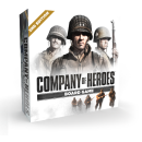 Company of Heroes 2nd. Edition (EN)