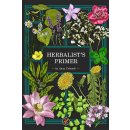 Herbalists Primer (EN)