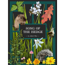Herbalists Primer: Song of the Hedge (EN)