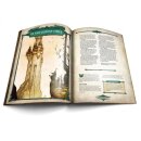 Dragonbane RPG Core Rulebook (EN)