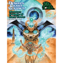 Dungeon Crawl Classic RPG: Monsters & Magic of Dark...
