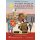 Great Battles of Alexander Deluxe Edition Reprint (EN)