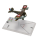 Wings of Glory WW1: Nieuport 16 - De Guibert (EN)