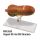 Wings of Glory WW1: Caquot M Ae 800 - Drachen Brown (EN)