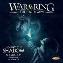 War of the Ring - The Card Game: Against the Shadow (EN)