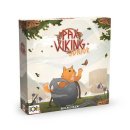 Pax Viking Junior (EN)