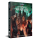 Warhammer 40K - Imperium Maledictum RPG: Core Rulebook HC (EN)