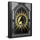 Warhammer 40K - Imperium Maledictum RPG: Core Rulebook...