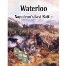 Waterloo - Napoleons Last Battle (EN)